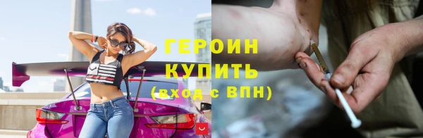 прущие грибы Переславль-Залесский