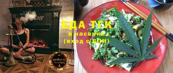 гашик Арсеньев