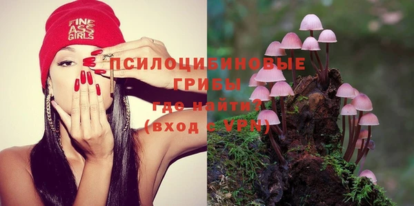 эйфоретик Армянск