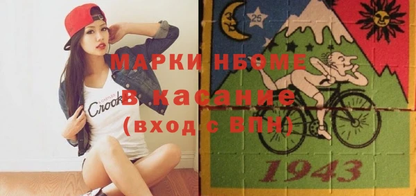 гашик Арсеньев